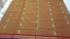 SAREES COIMBATORE WITH BLOUSE